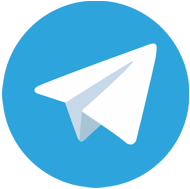 ЗАКАЗАТЬ в Telegram